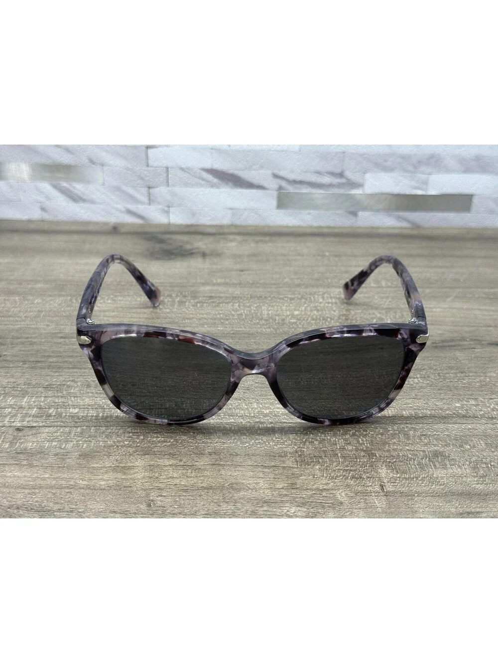 Coach sunglasses hc8132